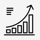 Recherche incessante de la performance des coûts des produits