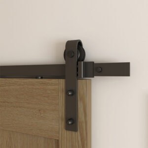 150204-0911 atacado de ferragens para portas de celeiro deslizantes