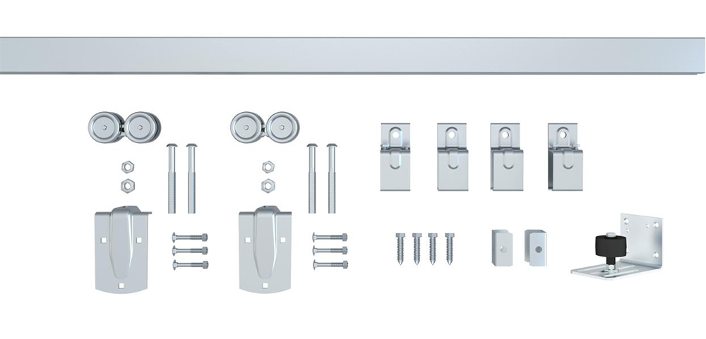 Components Components